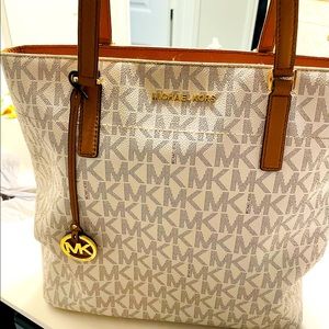 MICHAEL KORS ORIGINAL